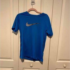 Nike Kids t shirt